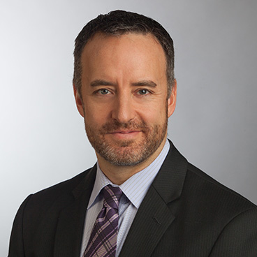 Christian McCormick